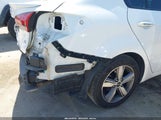 KIA FORTE S 3KPFL4A78JE263205 снимка