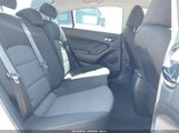 KIA FORTE S 3KPFL4A78JE263205 снимка