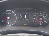 KIA SORENTO 3.3L LX 5XYPG4A50GG110725 снимка