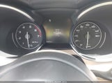 Alfa Romeo Stelvio Ti Lusso Awd ZASFAKRN2J7C17731 снимка