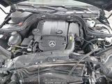 MERCEDES-BENZ C 250 LUXURY/SPORT WDDGF4HBXDA757505 photo