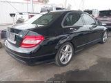 MERCEDES-BENZ C 250 LUXURY/SPORT WDDGF4HBXDA757505 photo
