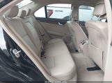 MERCEDES-BENZ C 250 LUXURY/SPORT WDDGF4HBXDA757505 снимка