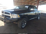 DODGE RAM 1500 LARAMIE 1D3HV13T49J530213 снимка