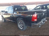 DODGE RAM 1500 LARAMIE 1D3HV13T49J530213 снимка