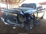 DODGE RAM 1500 LARAMIE 1D3HV13T49J530213 снимка