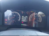 DODGE RAM 1500 LARAMIE 1D3HV13T49J530213 снимка