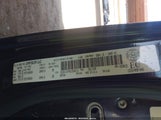 DODGE RAM 1500 LARAMIE 1D3HV13T49J530213 снимка