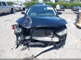 AUDI A4 2.0T PREMIUM WAUAFAFL4GN012558 снимка