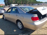 TOYOTA CAMRY LE 4T1BE30K06U126692 снимка