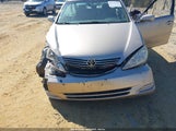 TOYOTA CAMRY LE 4T1BE30K06U126692 снимка