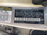 TOYOTA CAMRY LE 4T1BE30K06U126692 снимка