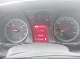 GMC TERRAIN SLE-2 2GKFLTEK9G6185944 photo