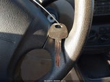 Hyundai Elantra Gls KMHDN45D31U171899 снимка