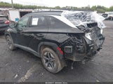 HYUNDAI TUCSON SEL 5NMJBCDE7SH441486 снимка