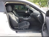 BMW 430I XDRIVE WBA73AP05MCG14970 снимка