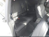 BMW 430I XDRIVE WBA73AP05MCG14970 снимка
