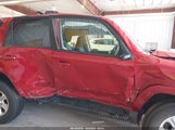 TOYOTA 4RUNNER SR5 JTEMU5JR1R6227607 снимка