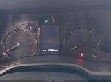 TOYOTA 4RUNNER SR5 JTEMU5JR1R6227607 снимка