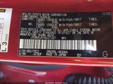TOYOTA 4RUNNER SR5 JTEMU5JR1R6227607 снимка