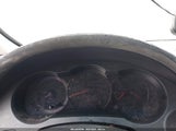 Nissan Altima 2.5 S 1N4AL2EP4AC113274 снимка