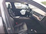 Volvo S60 T6 Momentum 7JRA22TK2LG065825 photo