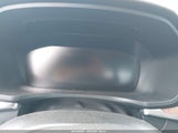 Volvo S60 T6 Momentum 7JRA22TK2LG065825 снимка
