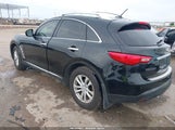 INFINITI QX70 JN8CS1MU6EM450640 снимка
