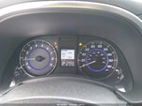 INFINITI QX70 JN8CS1MU6EM450640 снимка