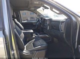 CHEVROLET SILVERADO 1500 4WD SHORT BED LT TRAIL BOSS 1GCPYFED5MZ120402 снимка