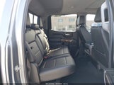 CHEVROLET SILVERADO 1500 4WD SHORT BED LT TRAIL BOSS 1GCPYFED5MZ120402 снимка