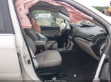 Subaru Forester 2.5I Limited JF2SJARC5JH618041 снимка