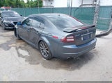 ACURA TL 19UUA66286A039255 снимка