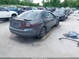 ACURA TL 19UUA66286A039255 снимка