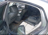 ACURA TL 19UUA66286A039255 снимка