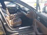 PORSCHE PANAMERA 4S WP0AB2A74HL122473 снимка
