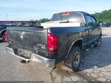 DODGE RAM 2500 SLT/TRX4 OFF ROAD/SPORT/POWER WAGON 1D7KS28C87J530479 photo