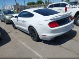 FORD MUSTANG ECOBOOST 1FA6P8TH4K5131093 снимка