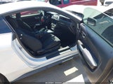 FORD MUSTANG ECOBOOST 1FA6P8TH4K5131093 снимка