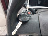FORD FUSION SEL 3FAHP0JG3CR443568 снимка