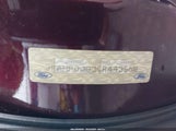 FORD FUSION SEL 3FAHP0JG3CR443568 снимка