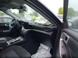 FORD EXPLORER XLT 1FMSK8DH6NGA35346 снимка
