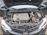 TOYOTA COROLLA S PLUS 2T1BURHE5FC317532 photo