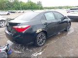 TOYOTA COROLLA S PLUS 2T1BURHE5FC317532 снимка