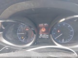 TOYOTA COROLLA S PLUS 2T1BURHE5FC317532 снимка