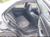 TOYOTA COROLLA S PLUS 2T1BURHE5FC317532 fotografie