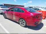 Kia Forte Lxs 3KPF24AD5KE031333 снимка