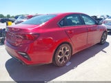 Kia Forte Lxs 3KPF24AD5KE031333 снимка