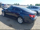LEXUS ES 350 JTHBJ46G782254045 снимка
