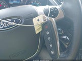 FORD ESCAPE TITANIUM 1FMCU0J98DUD67236 снимка